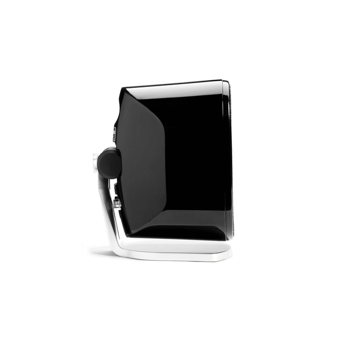 Paradigm MILLENIA ONE 1.0 coppia di diffusori da parete o da stand Woofer 102mm 8 Ohm