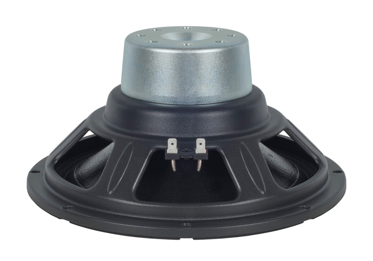 B&C 10CLA76 woofer 250mm 8 Ohm 800W