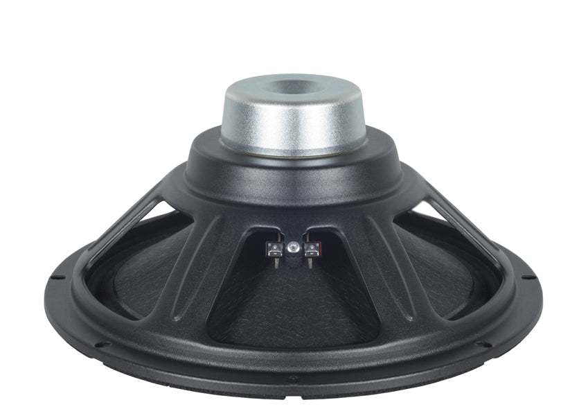 B&C 12CL64 woofer 320mm 8 Ohm 500W