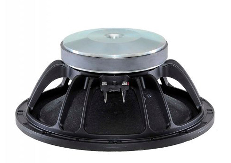 B&C 12FW64 woofer 320mm 8 Ohm 500W