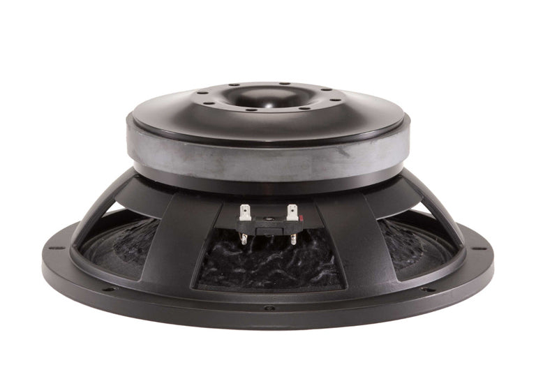 B&C 12PLB100 woofer 320mm 8 Ohm 1200W