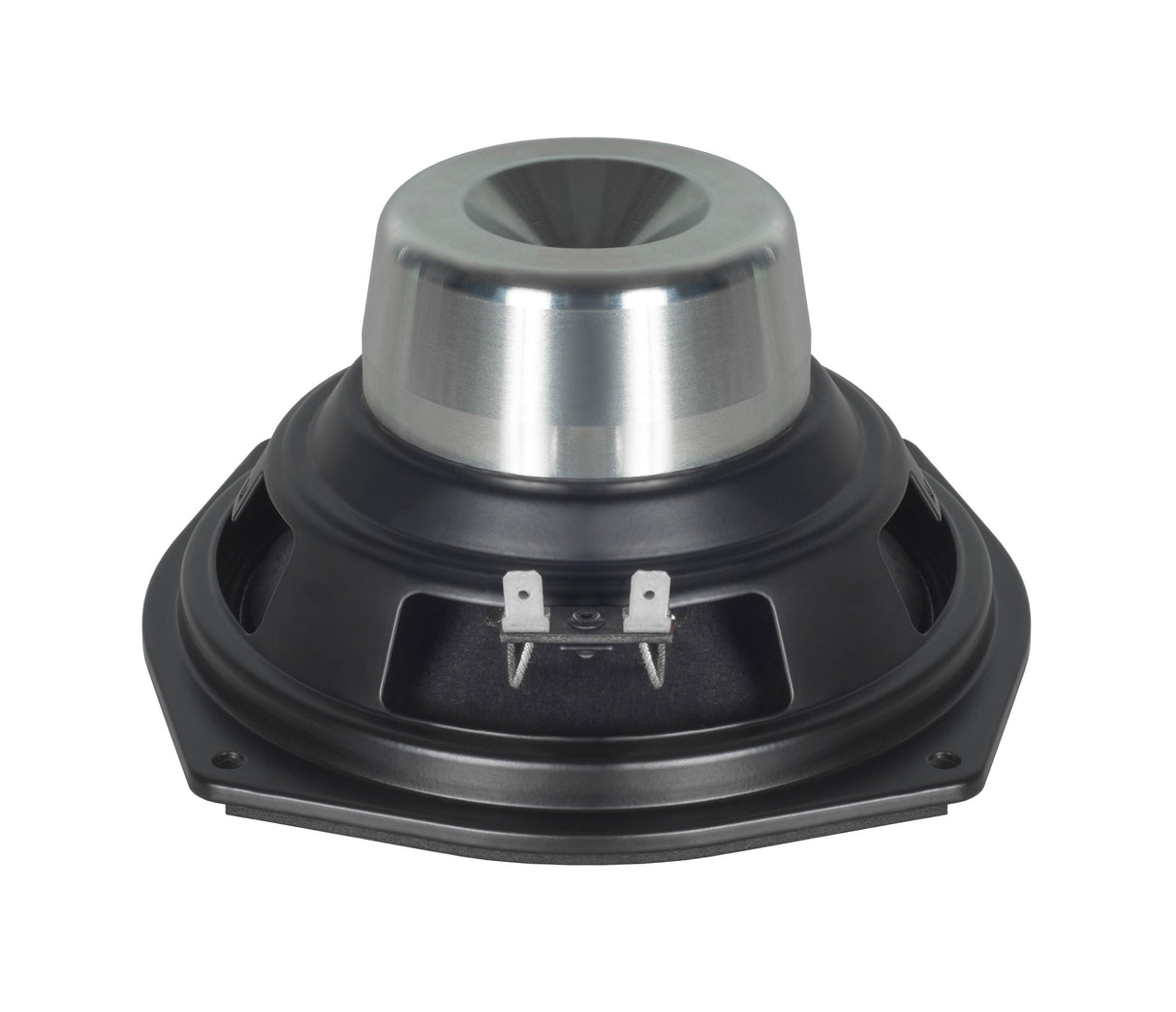 B&C 6CLA51 woofer 170mm 8 Ohm 500W