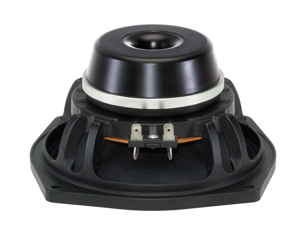 B&C 6MBX44 Mid-bass 170mm 8 Ohm 400W
