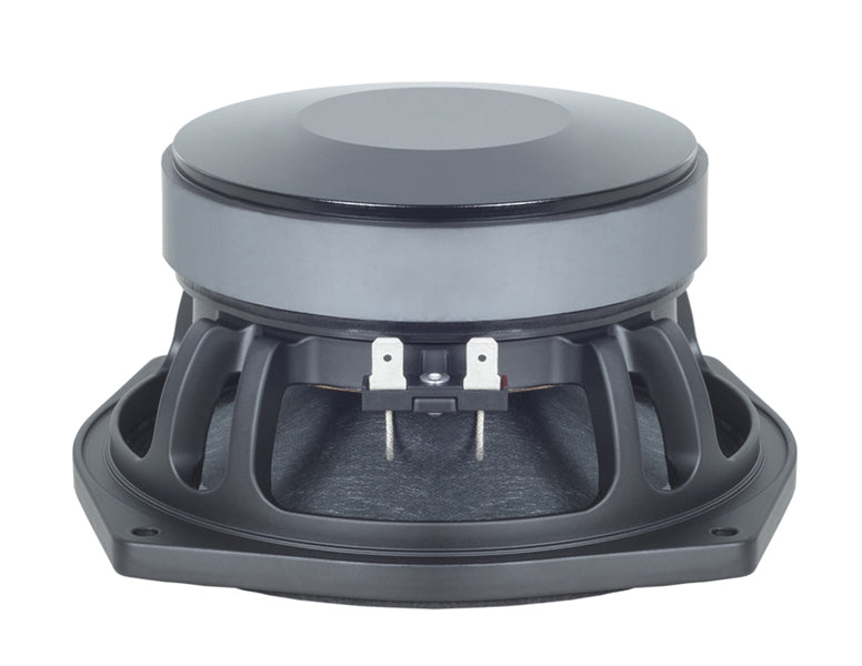 B&C 6MD38 Midrange 170mm 8 Ohm 240W