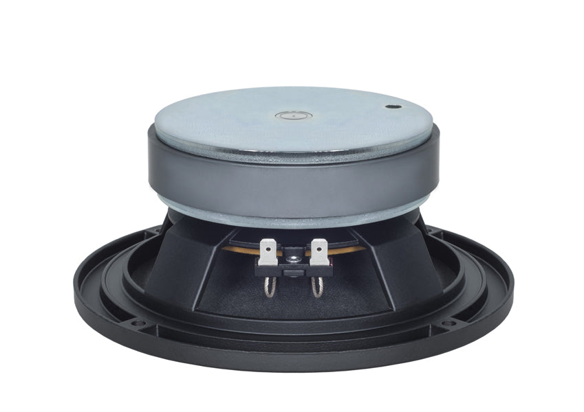 B&C 6PEV13 Midrange 170mm 8 Ohm 240W