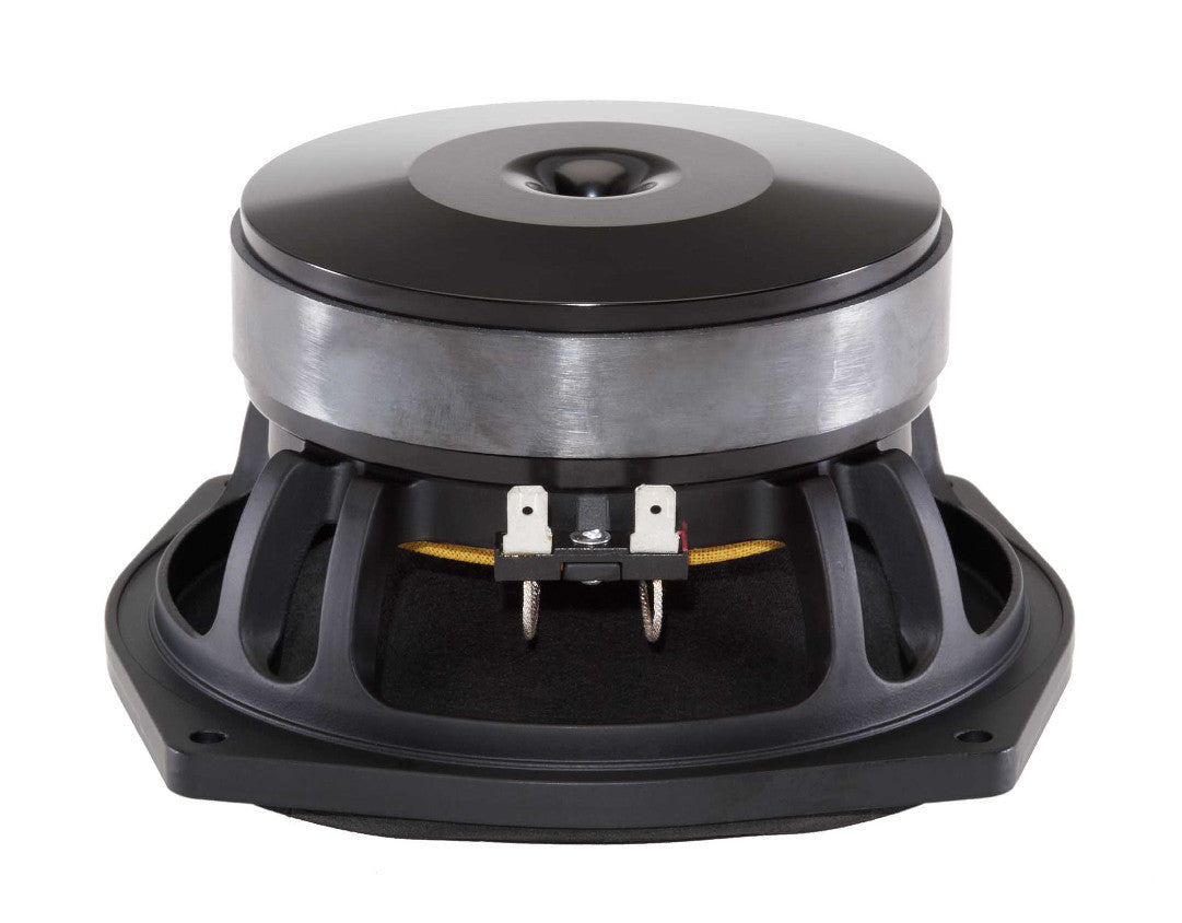 B&C 6PS44 Woofer 170mm 8 Ohm 400W