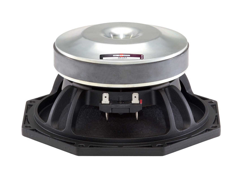 B&C 8FG64 subwoofer 200mm 8 Ohm 600W