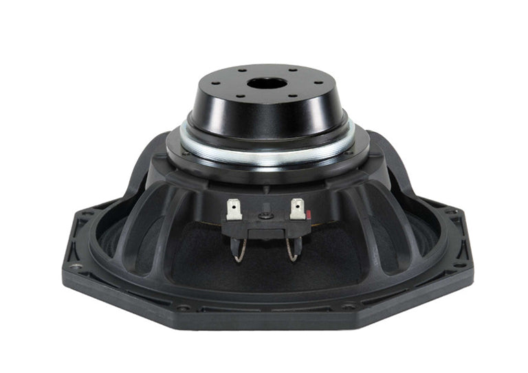 B&C 8MBX51 mid-bass da 200mm 8 Ohm 400W