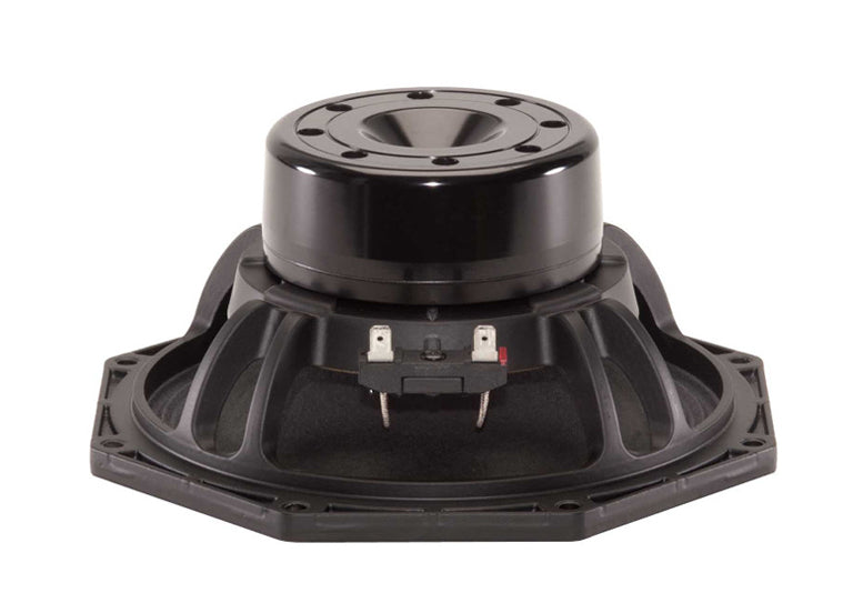 B&C 8NDL64 woofer da 200mm 8 Ohm 700W