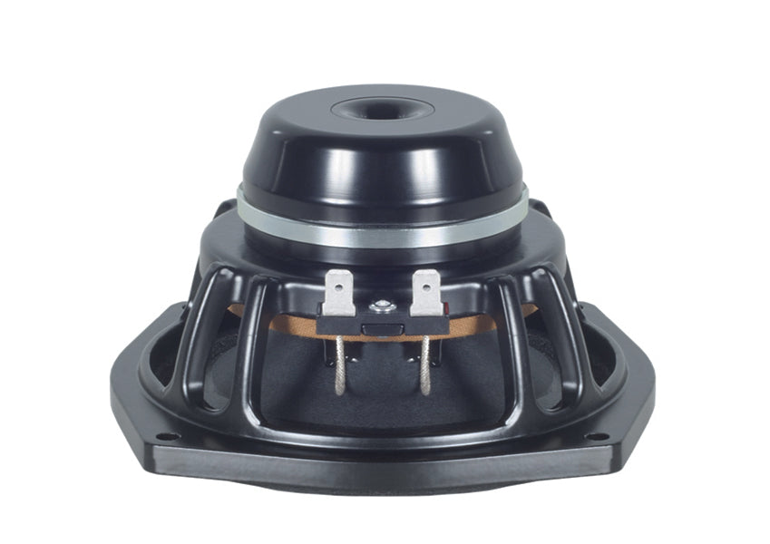 B&C 5NDL38 Woofer 127mm 8 Ohm 180W