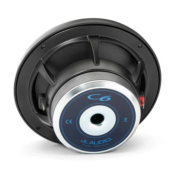 JL AUDIO C6-650cw Woofer Componente da 165mm 4 Ohm 100W (RMS)