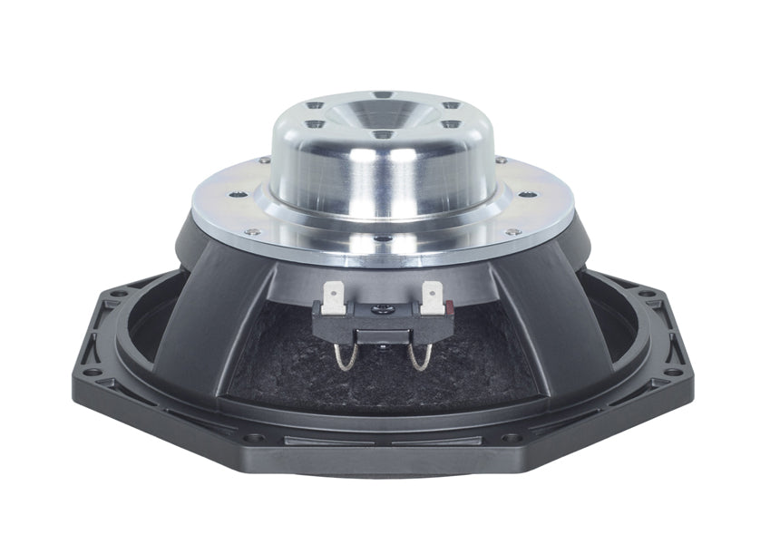 B&C 8BG51 woofer da 200mm 8 Ohm 500W