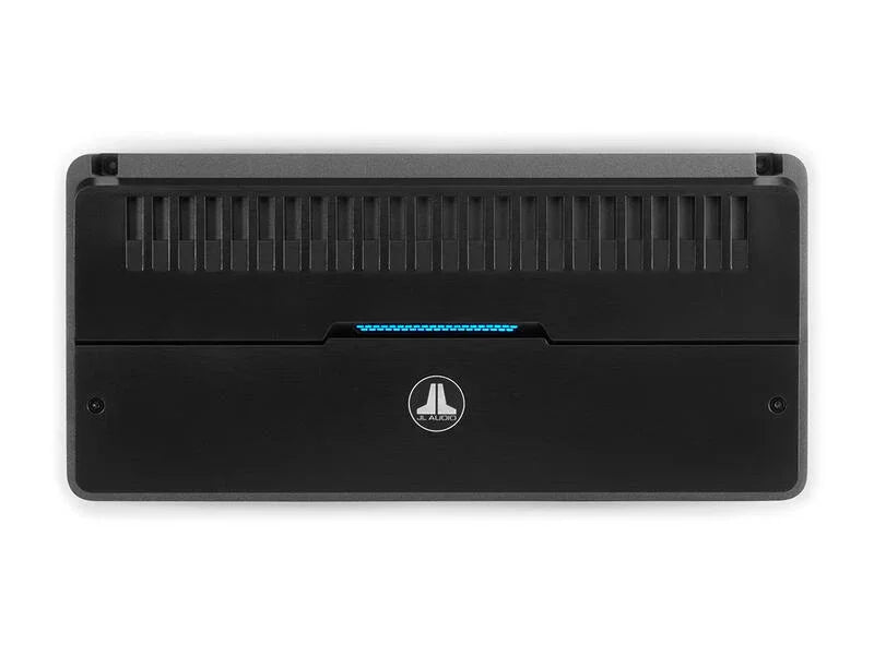 JL Audio RD900/5 amplificatore a 5 canali in Classe D