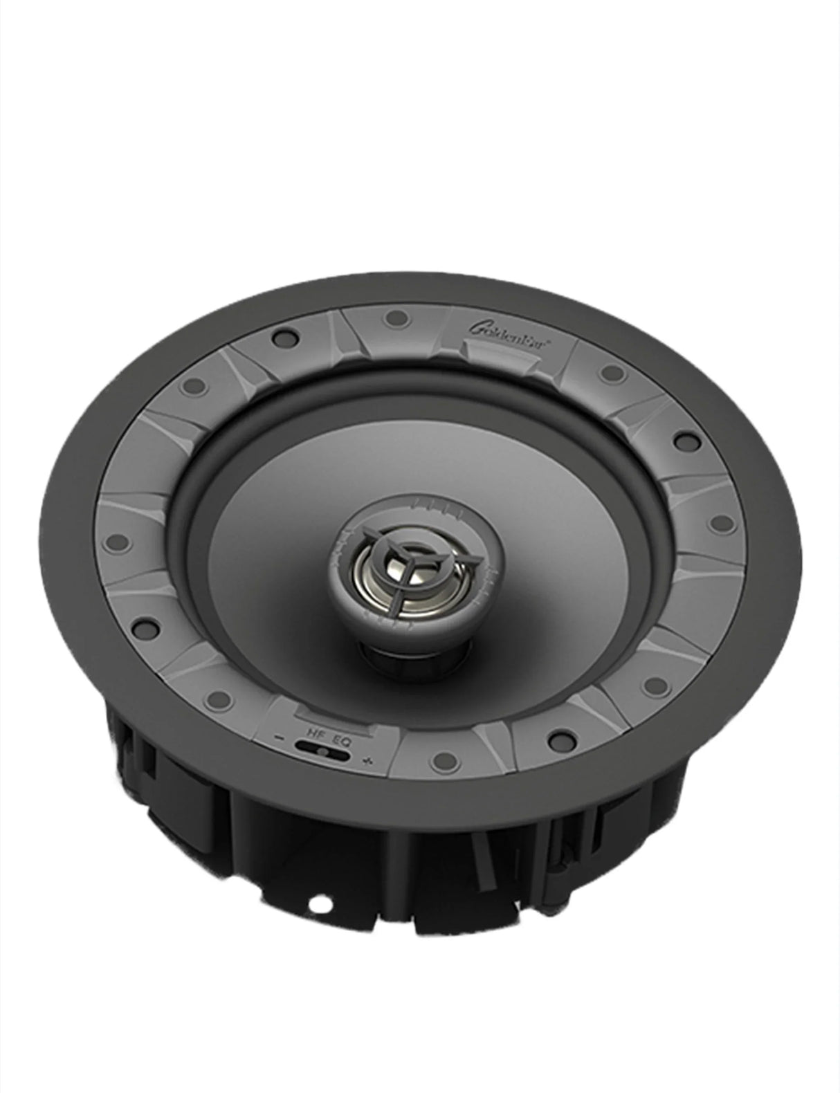 GoldenEar Invisa 600 diffusore da incasso 165mm 4 Ohm 200W