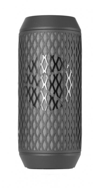 Phonocar VM400 Speakers Bluetooth Portatile Hifi - TechSoundSystem.com