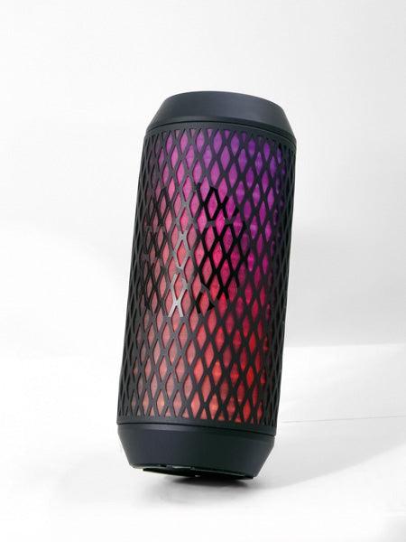 Phonocar VM400 Speakers Bluetooth Portatile Hifi - TechSoundSystem.com