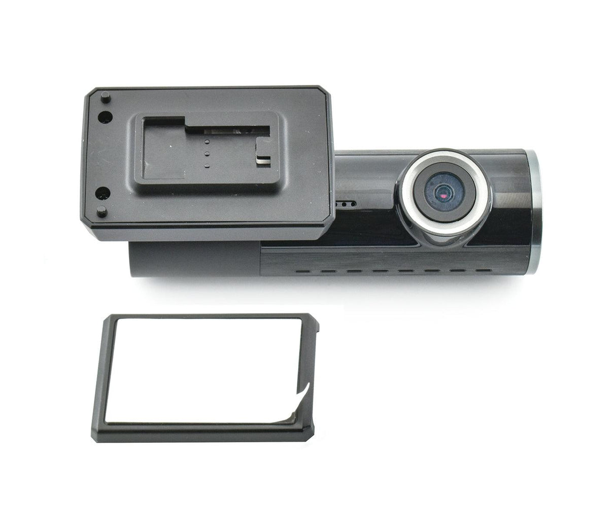 Phonocar VM441 Dashcam 4G LTE / WI-FI / GPS con APP Full HD - TechSoundSystem.com