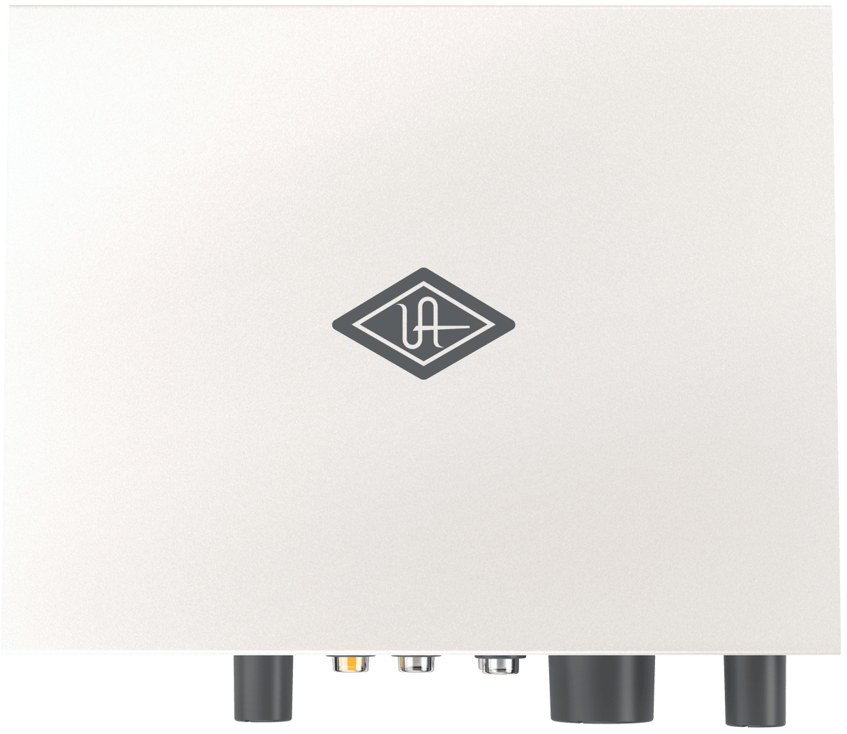 UNIVERSAL AUDIO VOLT 1 - TechSoundSystem.com