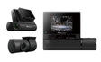 Pioneer VREC-Z710SH Telecamera da plancia a 1 canale, Full HD, 27,5 fps. Visione di 160° - TechSoundSystem.com