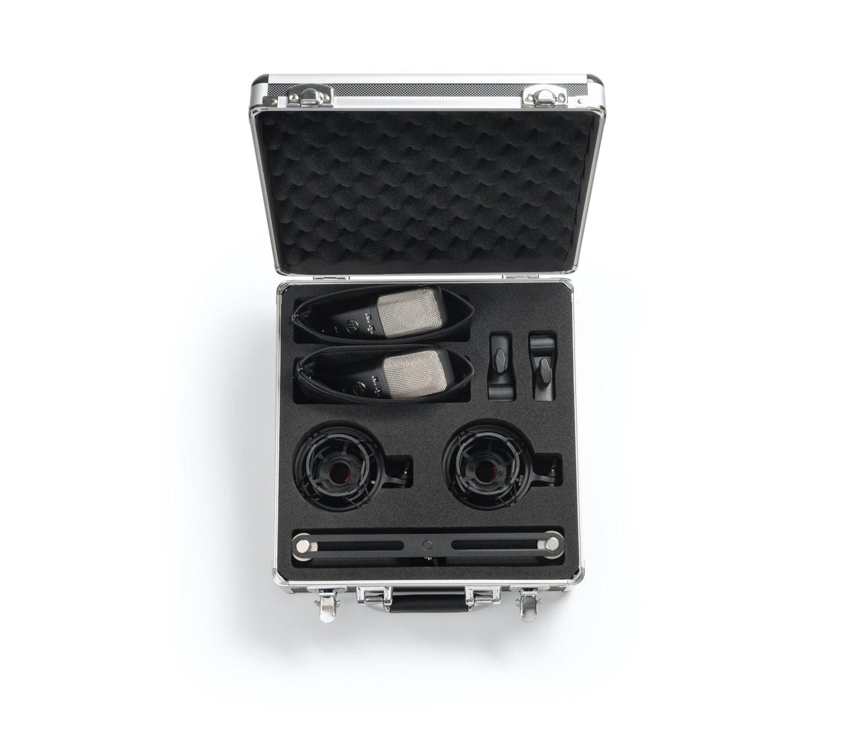 WARM AUDIO WA-14 SP - TechSoundSystem.com