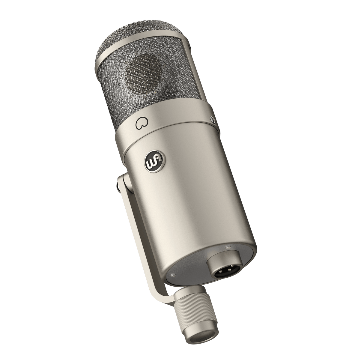 WARM AUDIO WA-47F - TechSoundSystem.com