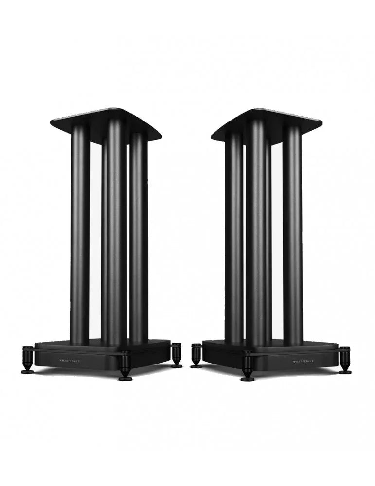 Wharfedale EVO 5.1 STAND Coppia stand per diffusori EVO 5.1