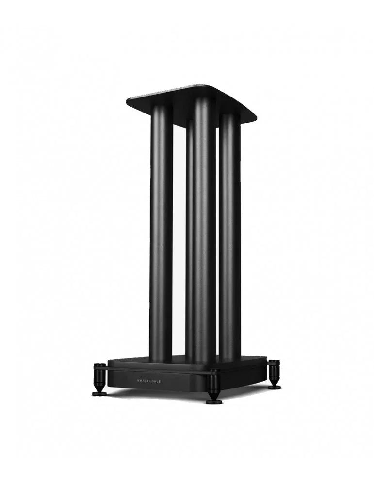 Wharfedale EVO 5.1 STAND Coppia stand per diffusori EVO 5.1