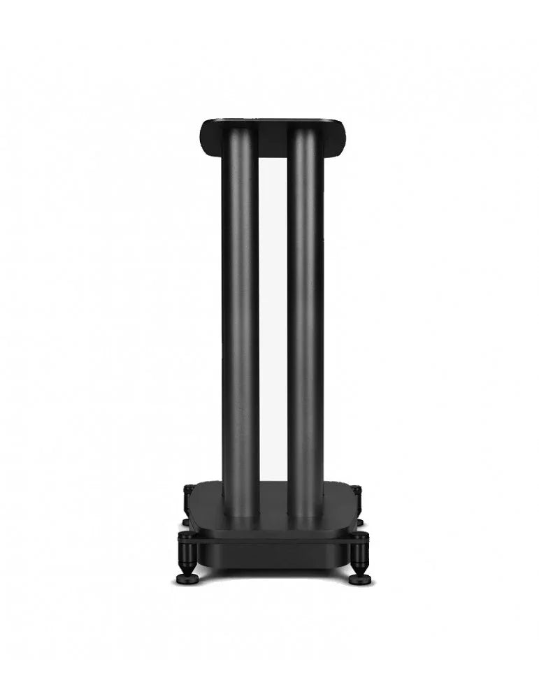 Wharfedale EVO 5.1 STAND Coppia stand per diffusori EVO 5.1