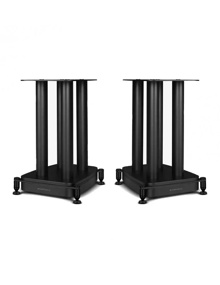 Wharfedale EVO 5.2 STAND Coppia stand per diffusori EVO 5.2