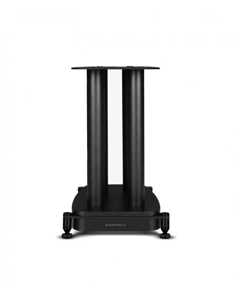 Wharfedale EVO 5.2 STAND Coppia stand per diffusori EVO 5.2