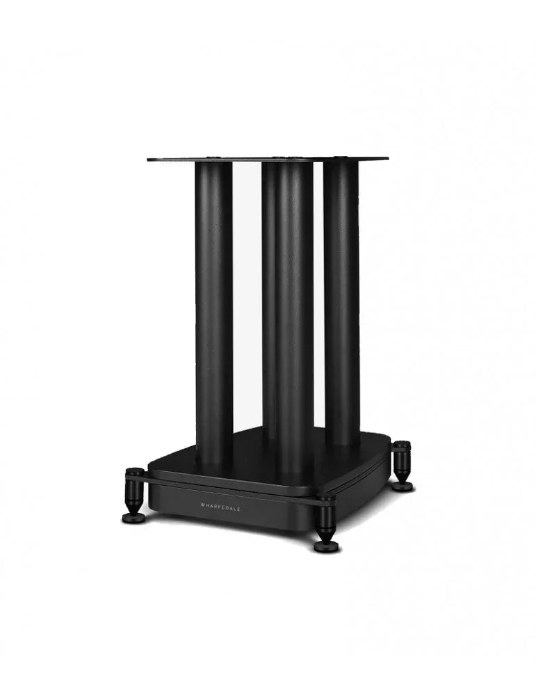 Wharfedale EVO 5.2 STAND Coppia stand per diffusori EVO 5.2