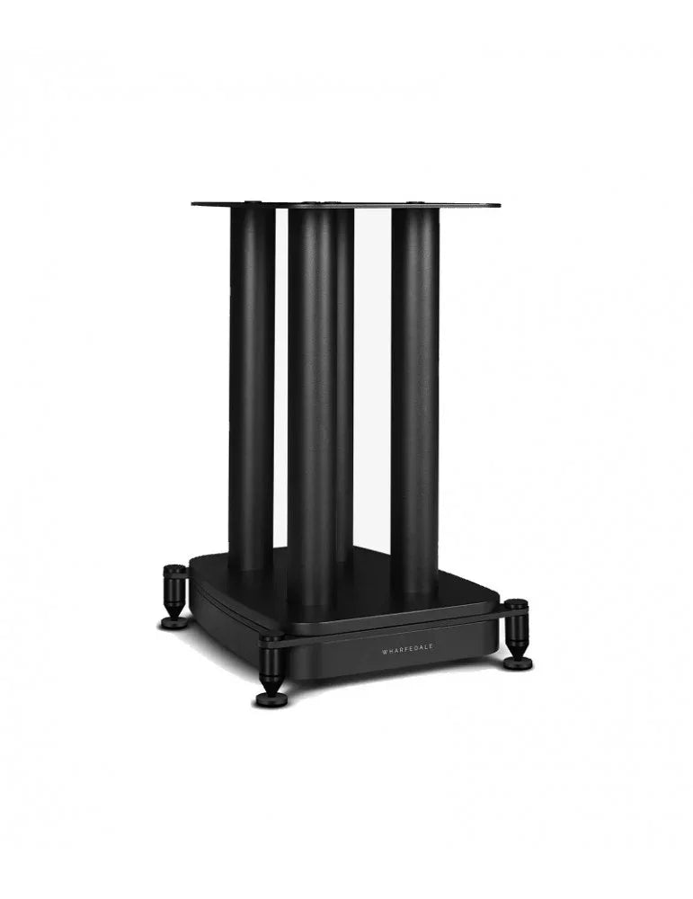 Wharfedale EVO 5.2 STAND Coppia stand per diffusori EVO 5.2