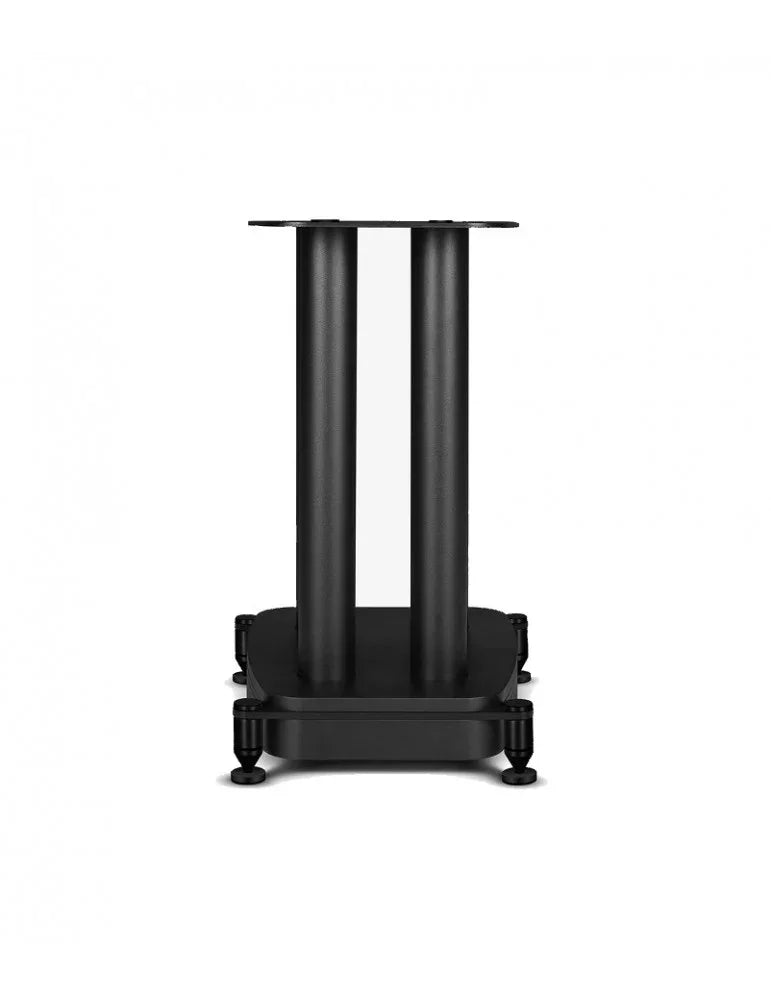 Wharfedale EVO 5.2 STAND Coppia stand per diffusori EVO 5.2