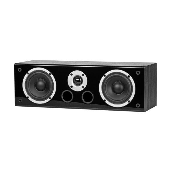 Wilson RAPTOR 7/1/VOCAL Kit Home Cinema e Hi-Fi alte prestazioni - 10 ANNI DI GARANZIA! - TechSoundSystem.com