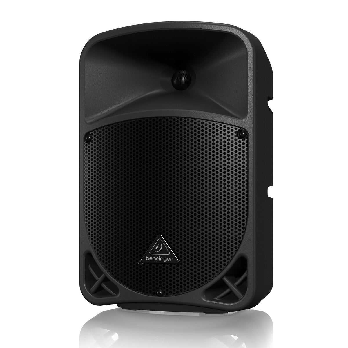 BEHRINGER B108D EUROLIVE CASSA ATTIVA MONITOR 300 WATT WOOFER 8" EQUALIZZATORE 2 BANDE WIRELESS READY - TechSoundSystem.com