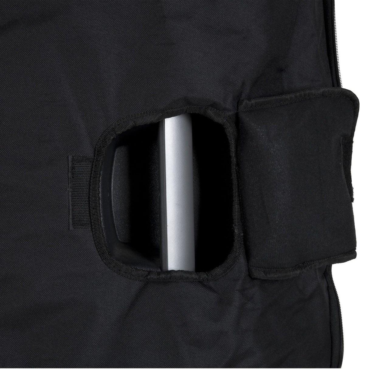 RCF ART COVER CUSTODIA IMBOTTITA PER CASSE ART 715A 745A - TechSoundSystem.com