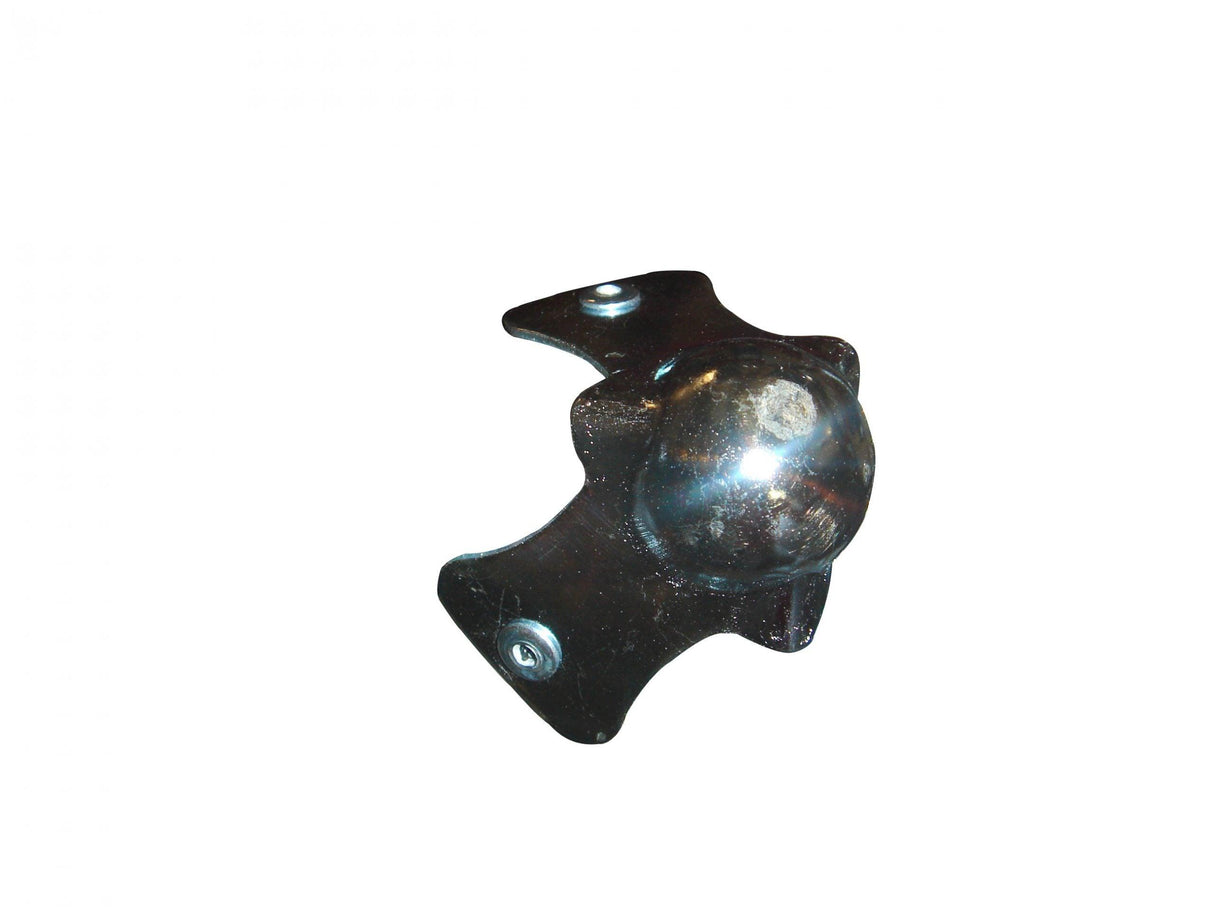 EXTREME FLIGHT CASE PER BEHRINGER WING 4 FARFALLE PER BLOCCAGGIO 6 MANIGLIE PER TRASPORTO INTERNO IN SCHIUMA - TechSoundSystem.com