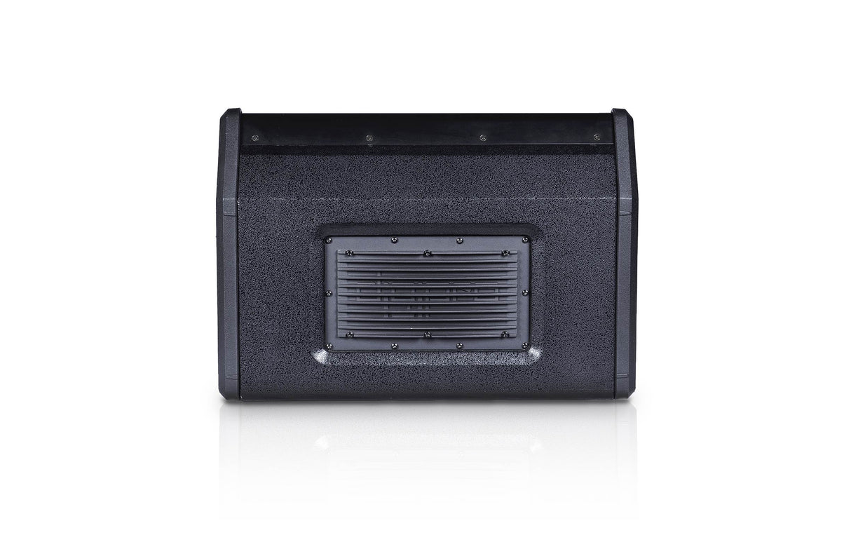 DB TECHNOLOGIES LVX XM15 MONITOR DA PALCO 15" 1200 WATT TROMBA COASSIALE - TechSoundSystem.com