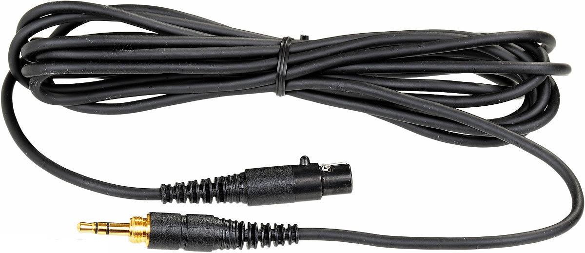 AKG K702 CUFFIA DINAMICA APERTA CIRCUMAURALE 62 OHM 105 DB + CAVO 3 METRI + ADATTATORE / PREMIUM REFERENCE CONFORTEVOLE 3D FORM VARIMOTION FLAT-WIRE - TechSoundSystem.com