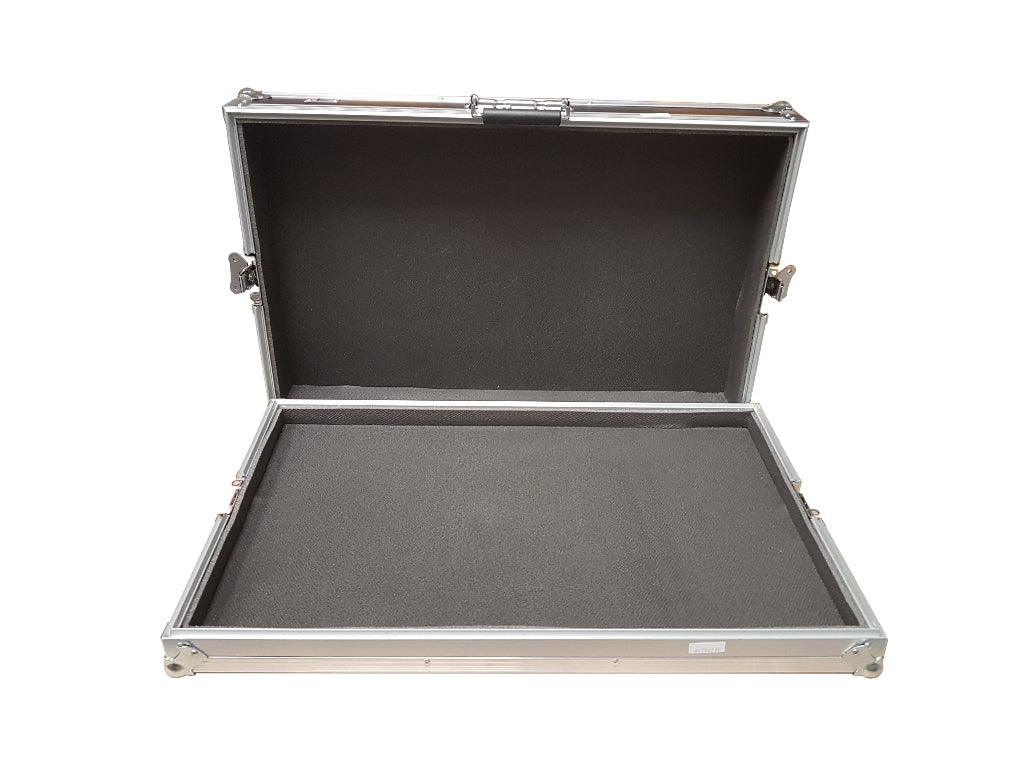 EXTREME CASE SX3242FX FLIGHTCASE PROFESSIONALE MIXER BEHRINGER SX3242FX V2 - TechSoundSystem.com