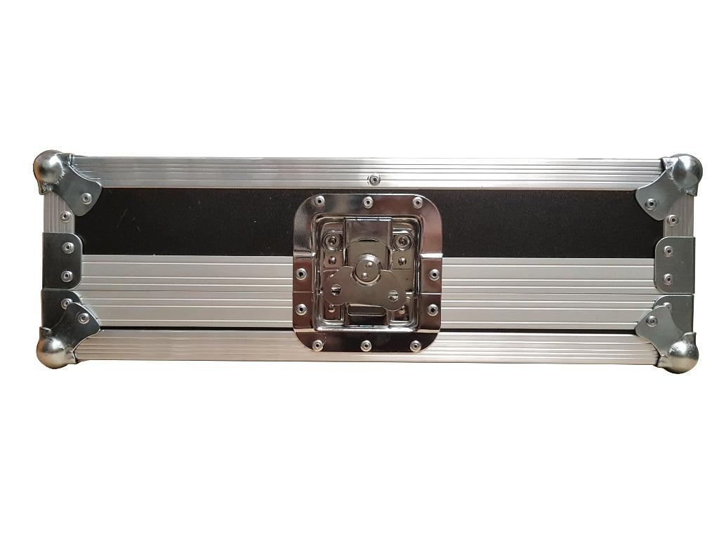 EXTREME CASE SX3242FX FLIGHTCASE PROFESSIONALE MIXER BEHRINGER SX3242FX V2 - TechSoundSystem.com