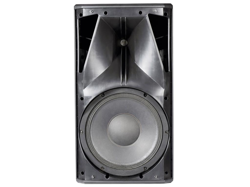 DB TECHNOLOGIES OPERA 10 CASSA ATTIVA 2 VIE WOOFER 10" 600 WATT RMS - TechSoundSystem.com
