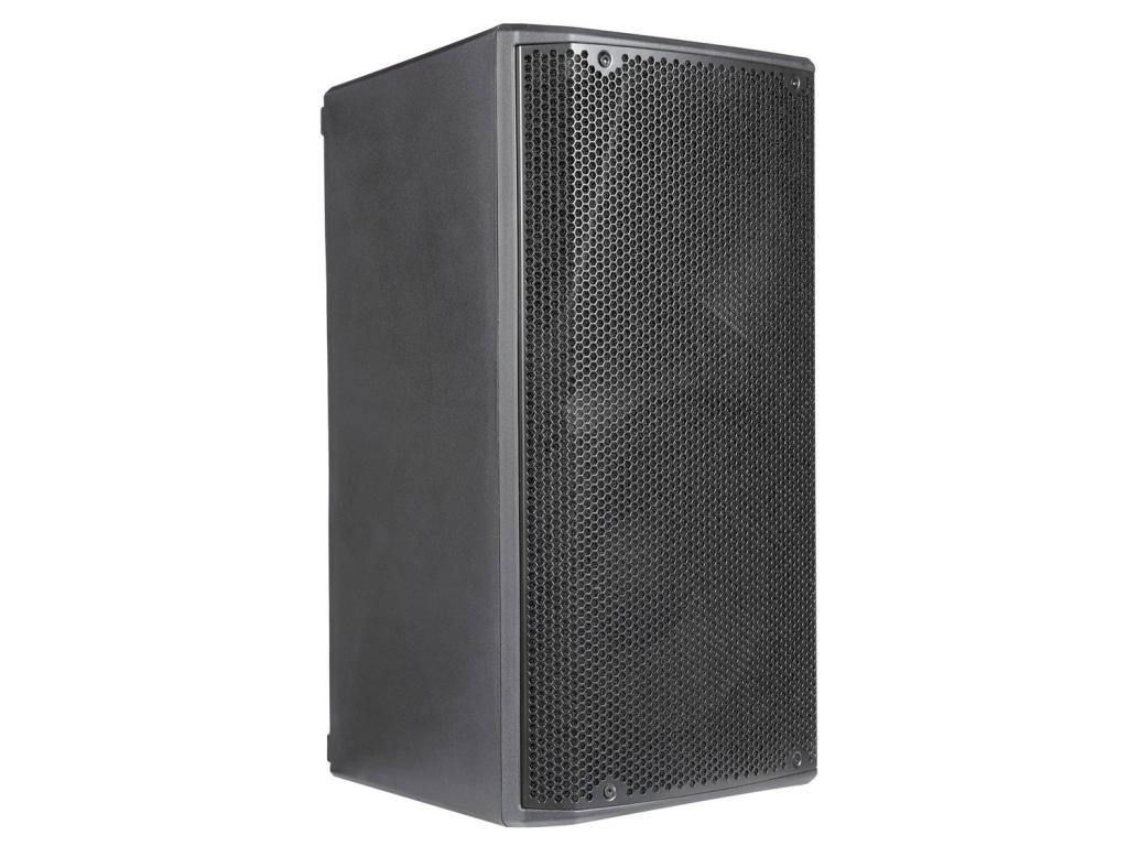 DB TECHNOLOGIES OPERA 12 CASSA ATTIVA 2 VIE WOOFER 12" 600 WATT RMS - TechSoundSystem.com