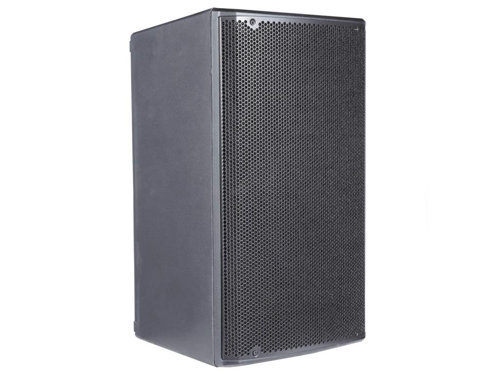 DB TECHNOLOGIES OPERA 15 CASSA ATTIVA 2 VIE WOOFER 15" 600 WATT RMS - TechSoundSystem.com