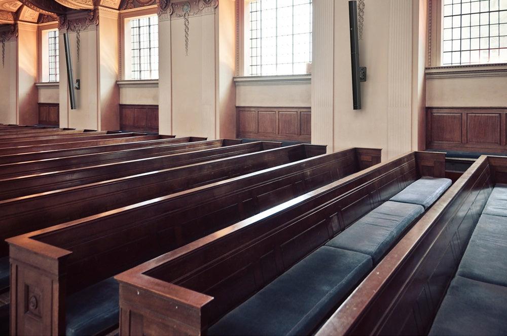 LD SYSTEMS MAUI11-G3 SISTEMA PA PORTATILE A COLONNA SUBWOOFER + SATELLITI CON MIXER E BLUETOOTH COLORE NERO - TechSoundSystem.com