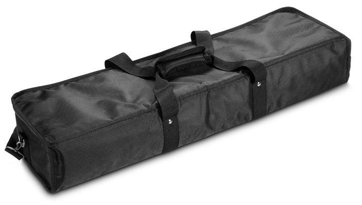 LD SYSTEMS MAUI 11 G2 SAT-BAG BORSA COLONNE SATELLITI SISTEMA MAUI11G2 COLONNA SUBWOOFER SATELLITI MIXER BLUETOOTH - TechSoundSystem.com