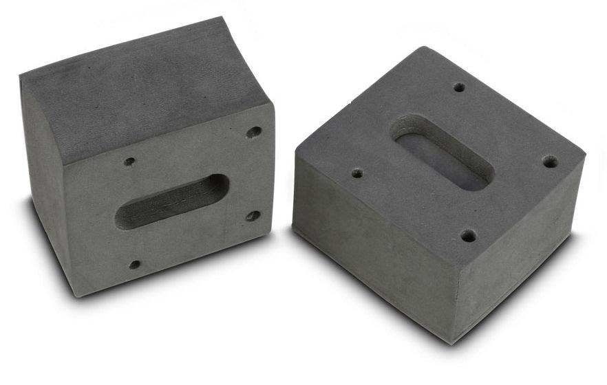 LD SYSTEMS MAUI 28 G2 SAT-BAG BORSA SATELLITI SISTEMA PA PORTATILE A COLONNA BLUETOOTH MIXER 2000 WATT - TechSoundSystem.com