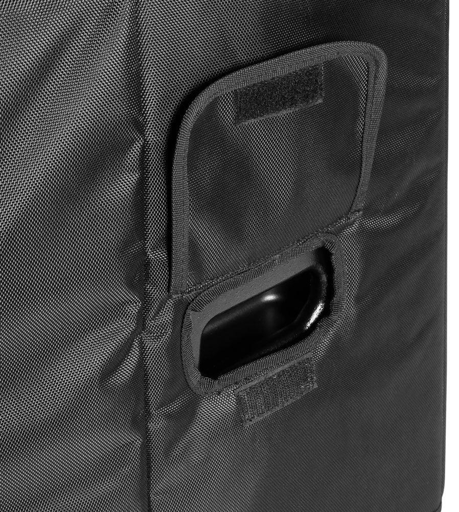 LD SYSTEMS MAUI 28 G2 SUB-PC BAG BORSA SUBWOOFER SISTEMA PA PORTATILE A COLONNA BLUETOOTH MIXER 2000 WATT - TechSoundSystem.com