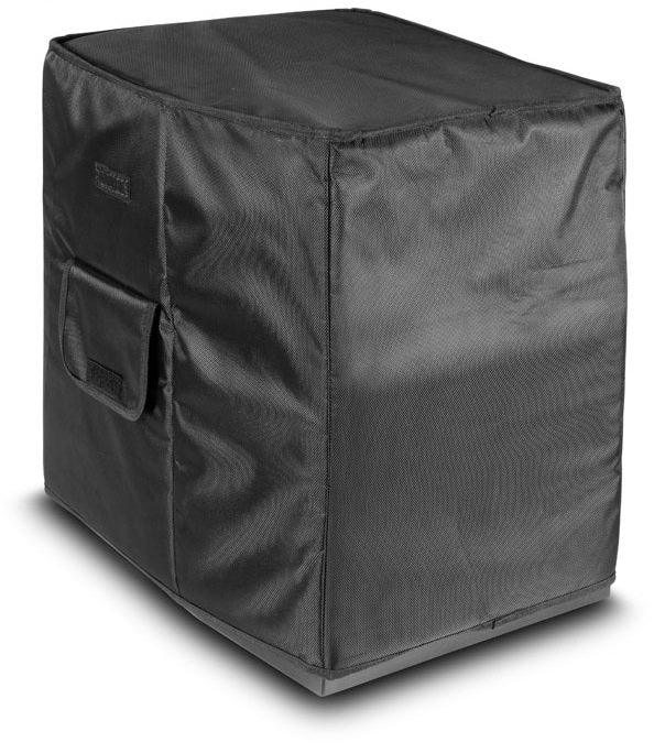 LD SYSTEMS MAUI 28 G3 SUB-PC BAG BORSA SUBWOOFER SISTEMA PA PORTATILE A COLONNA BLUETOOTH MIXER 2000 WATT - TechSoundSystem.com