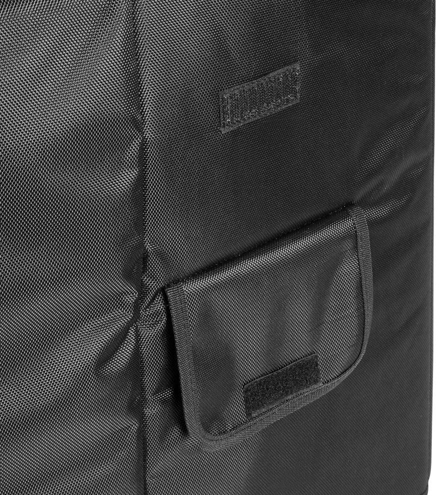 LD SYSTEMS MAUI 28 G2 SUB-PC BAG BORSA SUBWOOFER SISTEMA PA PORTATILE A COLONNA BLUETOOTH MIXER 2000 WATT - TechSoundSystem.com